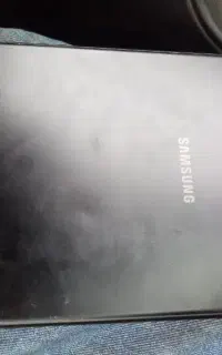 تبلت سامسونگ tab A8