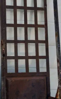 درب