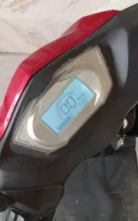 موتور emtمدل۱۴۰۴