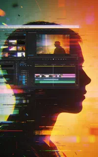 آموزش تدوین