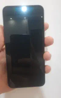 تاچ و ال سیدی با قاپ دور سامسونگa54
