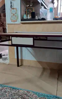 میز ناهارخوری