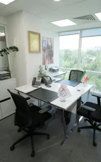 کار اموزسئو و طراحی سایت-ترجیحا آشنا باIT