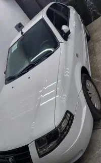 سورن دوگانه ۱۴۰۲ بی رنگ
