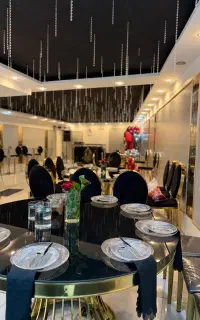 اجاره سالن اجتماعات برای مراسم تولد عقد بله برون