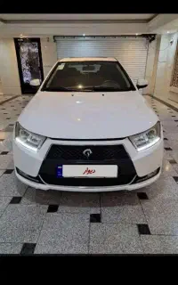 دنا فول قسطی