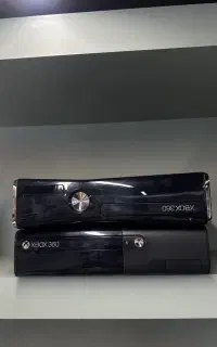 اقساط 12 ماهه  ps5 باسود 2درصد