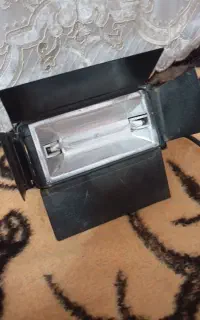 نور افکن