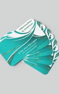 طراح گرافیک - ادیتور حرفه ای عکس