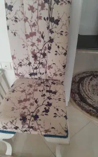 میزنهارخوری ۴نفره