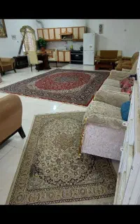 مبل راحتی  کاناپه  صندلی تشک تخته و