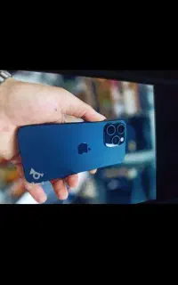 ایفون 15پرو مکس لاکاغذ