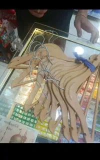 چوب کار