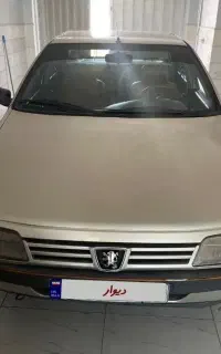 دربستی به تهران و کرج