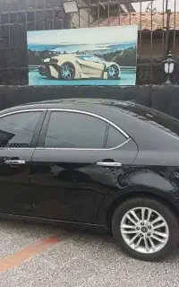 جک j5 مدل 94 زیر قیمت