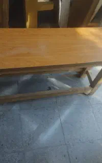 وسایل خونه