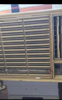 کولر اجنرال۲۴