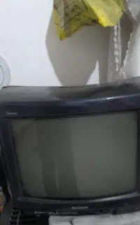 تلوزیون۱۴