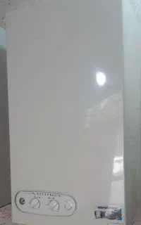 پکیج ایران رادیاتور