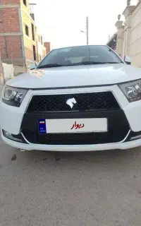 دنا پلاس اتومات