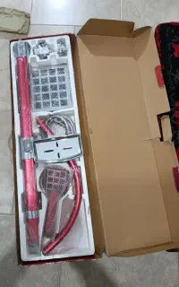 فروش دوش حمام دو کاره