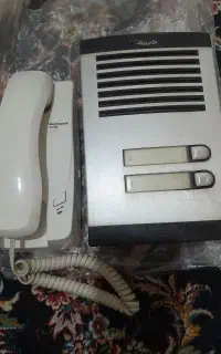 آیفون در باز کن