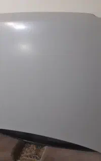 کاپوت پژو ۴۰۵ نو خام