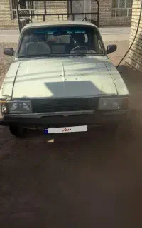 پیکان وانت ۹۰