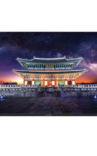 فروش ویژه ال ای دی 55 اینچ هوشمند مارک دوو