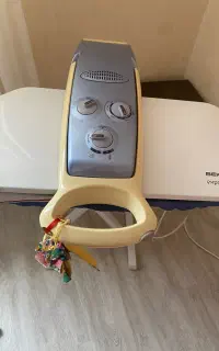 اتو پرس بکو اصل