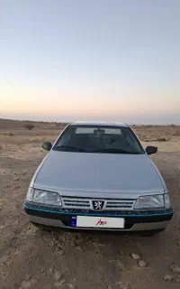 روال سال مدل ۹۰