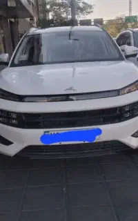 اس آر 6///sr6سفید 1404 موجودی قطعی