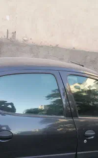 رانامدل92
