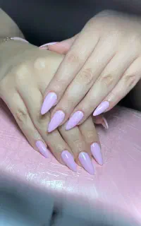 ناخن کار