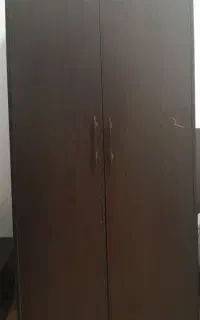 کمد بچه وکمد لباسی نو درجه یک