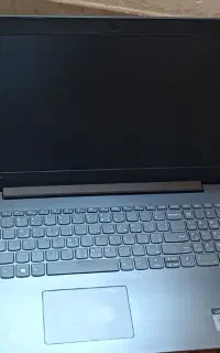 لنووSsd512/ ideapad330