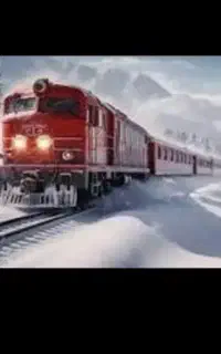 بلیط قطار . و هواپیما