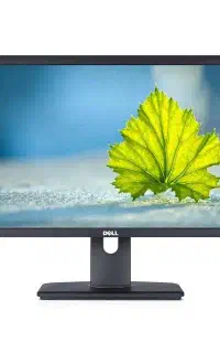 مانیتور استوک DELL و HP