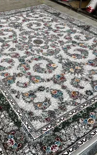 مژده مژده فرش ۲۵ملیون
