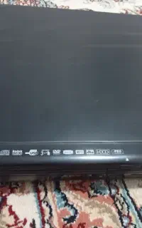 دستگاه دیجیتال