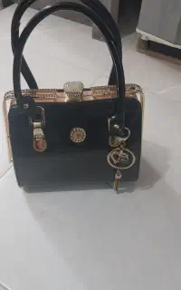 کیف زنانه نو