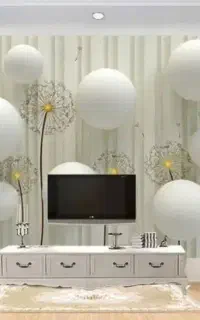 کاغذ دیواری