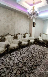 فرش 12 متری