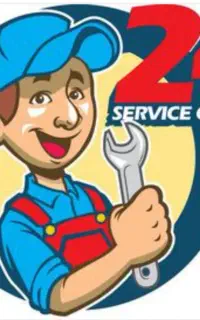 مکانیکی انواع اتومبیل سیار و ثابت در مغازه