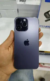آیفون 14promax