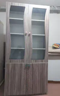 کتابخانه