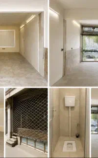 تاپ لوکیشن/فلاحی/تجاری