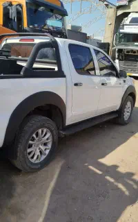 فروش فوتون دیزل نیوفیس