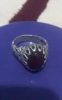 سنگ شناس