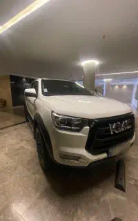 کی ام سی t 8 بیرنگ